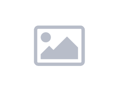 mw 100x10 n38 - magnes walcowy mw 100x10 n38 - magnes walcowy